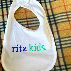 the az baby bandana bibs